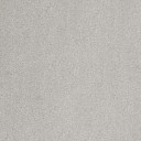 Ковролин AW Masquerade Kai 09  | FLOORDEALER